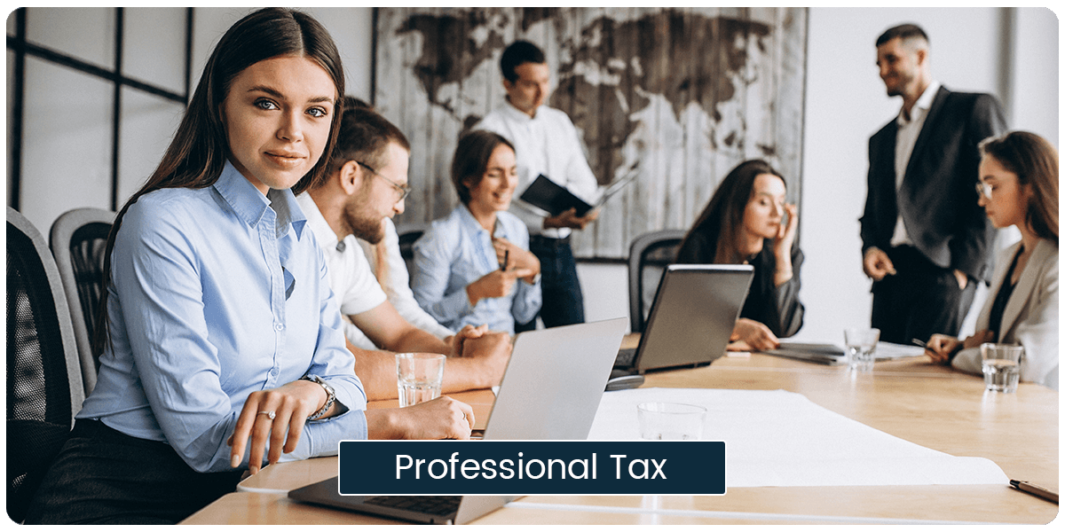 professional-tax